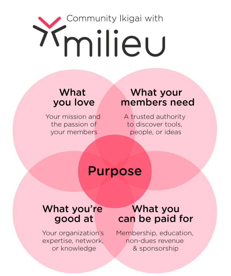 Ikigai for Associations - Diamax Milieu.png